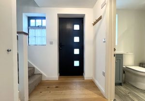 Photo 21- click for photo gallery